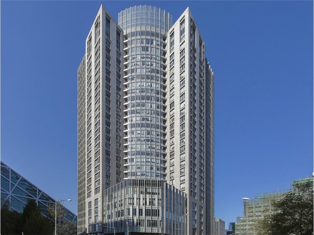 广州无卤硅胶材料