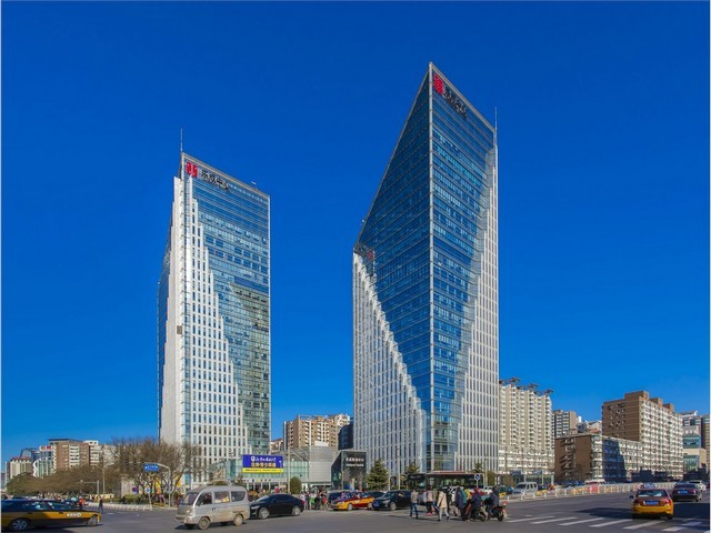 泰州本地新能源产品价格走势