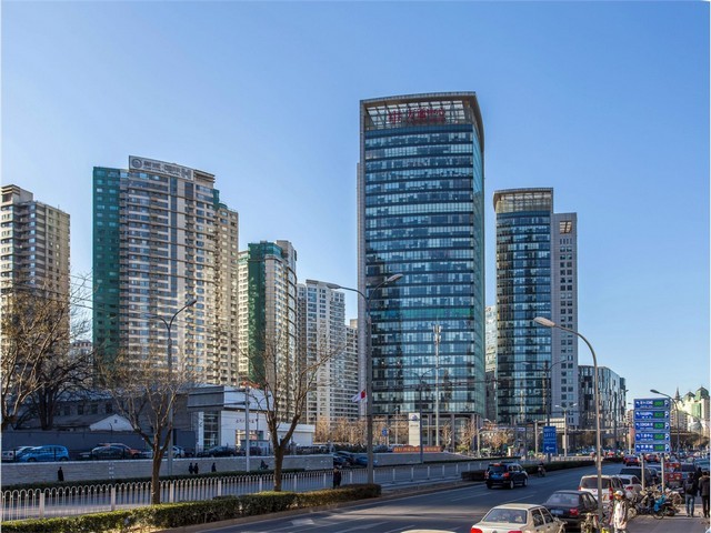 惠州地毯除味剂厂家